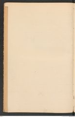 k.k. naturhistorisches Hofmuseum, Index Intendanzakten 1890, Seite 6